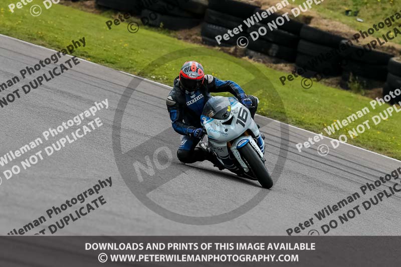 PJ Motorsport 2019;anglesey no limits trackday;anglesey photographs;anglesey trackday photographs;enduro digital images;event digital images;eventdigitalimages;no limits trackdays;peter wileman photography;racing digital images;trac mon;trackday digital images;trackday photos;ty croes